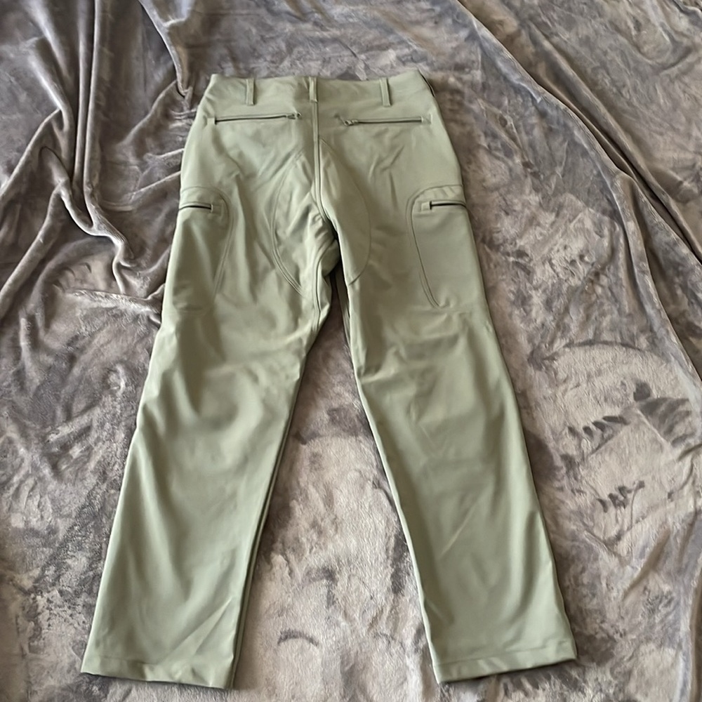 Triple Aught Design pants - Picture 2 of 11